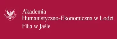 studia-jas-o-filia-w-ja-le-uczelnia-ahe